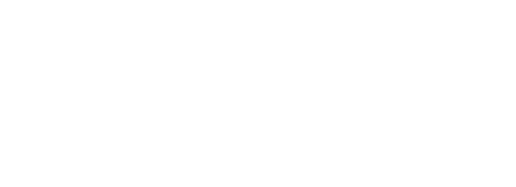 Marcus & Millichap white logo